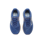New Balance 1080 V14 W