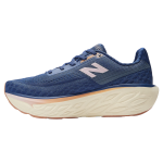 New Balance 1080 V14 W
