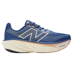 New Balance 1080 V14 W