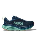 Hoka Bondi 8 W