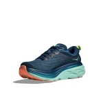 Hoka Bondi 8 W