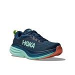 Hoka Bondi 8 W