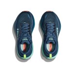 Hoka Bondi 8 W