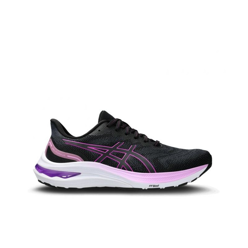 Asics Gel-pursue 9 W
