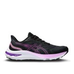 Asics Gel-pursue 9 W