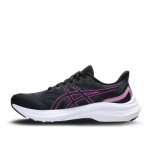 Asics Gel-pursue 9 W