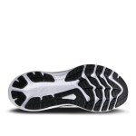 Asics Gel-pursue 9 W