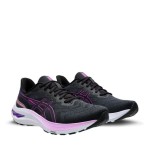 Asics Gel-pursue 9 W