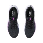 Asics Gel-pursue 9 W