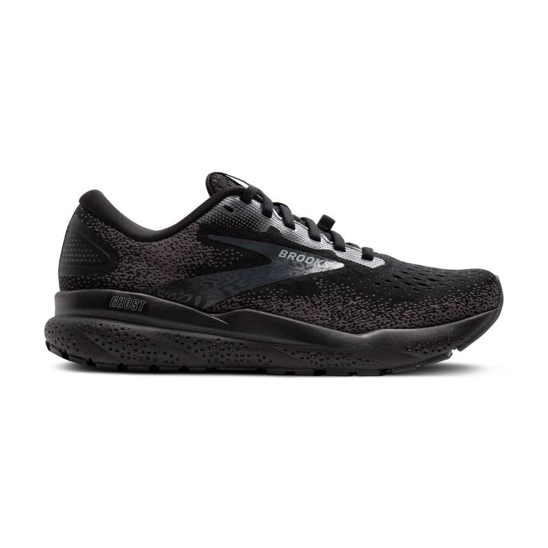 Brooks Ghost 16 Gtx W