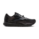 Brooks Ghost 16 Gtx W