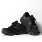 Brooks Ghost 16 Gtx W