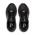 Brooks Ghost 16 Gtx W