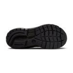 Brooks Ghost 16 Gtx W