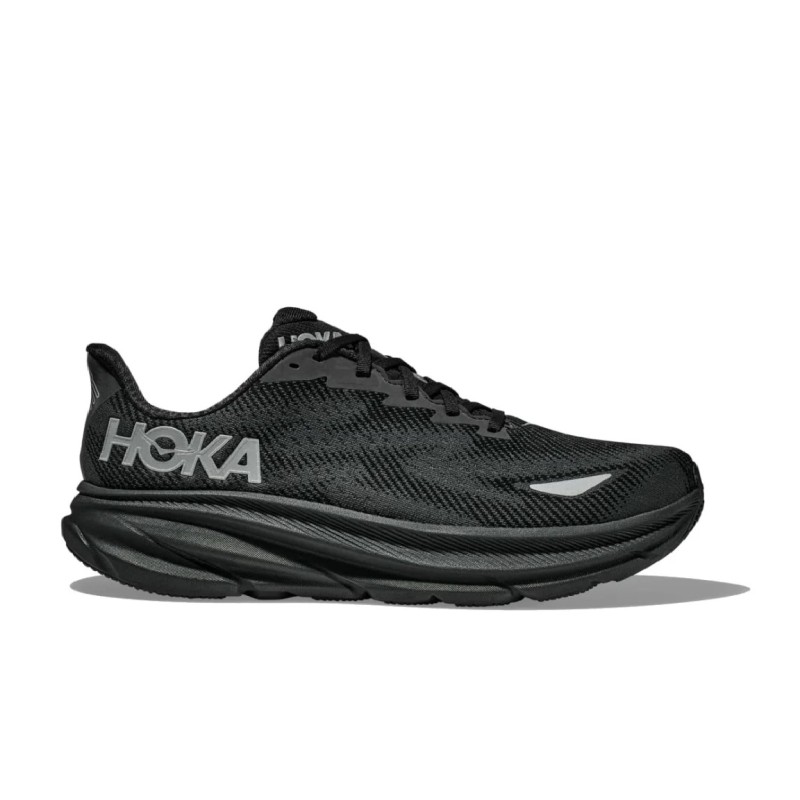 Hoka Clifton 9 Gtx W