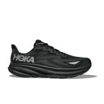 Hoka Clifton 9 Gtx W
