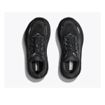 Hoka Clifton 9 Gtx