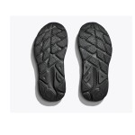 Hoka Clifton 9 Gtx