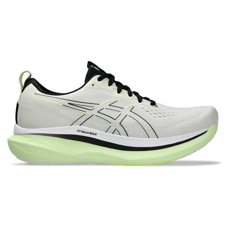 Asics Glideride Max