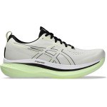 Asics Glideride Max