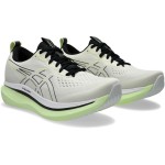Asics Glideride Max