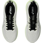 Asics Glideride Max