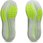 Asics Glideride Max