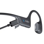 Shokz Openrun Pro 2