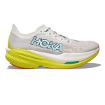 Hoka Mach X 2