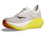 Hoka Mach X 2