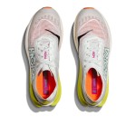 Hoka Mach X 2