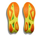 Hoka Mach X 2
