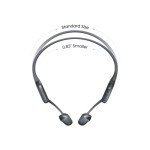 Shokz Openrun Pro 2 Mini