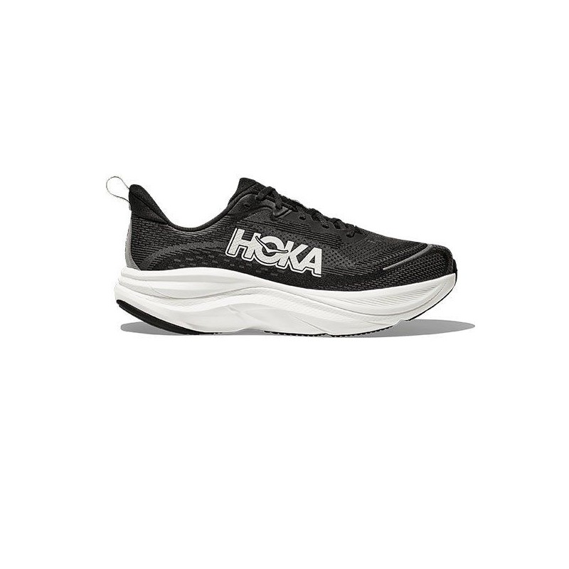 Hoka Skyflow