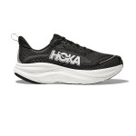 Hoka Skyflow