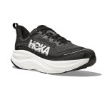 Hoka Skyflow
