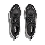 Hoka Skyflow