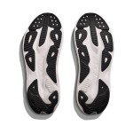 Hoka Skyflow