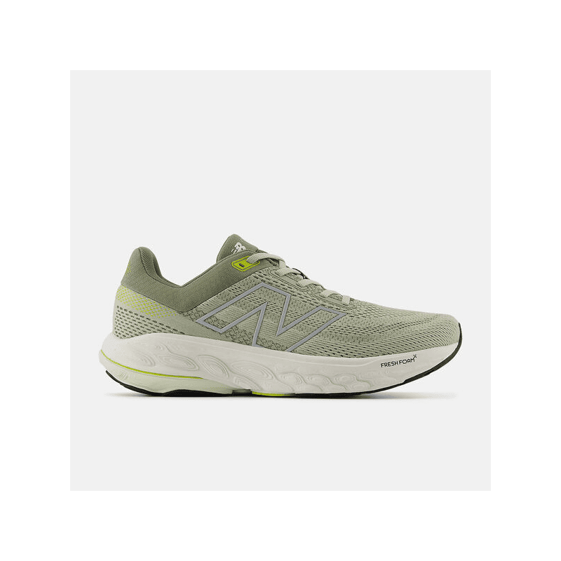 New Balance 860 V14
