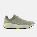 New Balance 860 V14