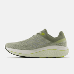 New Balance 860 V14