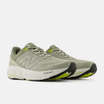 New Balance 860 V14