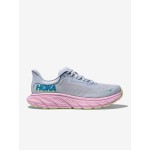 Hoka Arahi 7 W