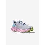 Hoka Arahi 7 W