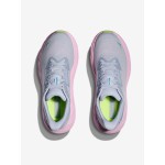 Hoka Arahi 7 W