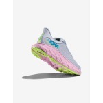 Hoka Arahi 7 W
