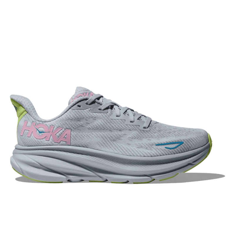 Hoka Clifton 9 W