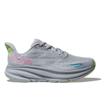 Hoka Clifton 9 W