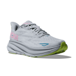 Hoka Clifton 9 W