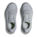 Hoka Clifton 9 W